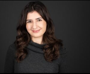 Picture of Alexandra